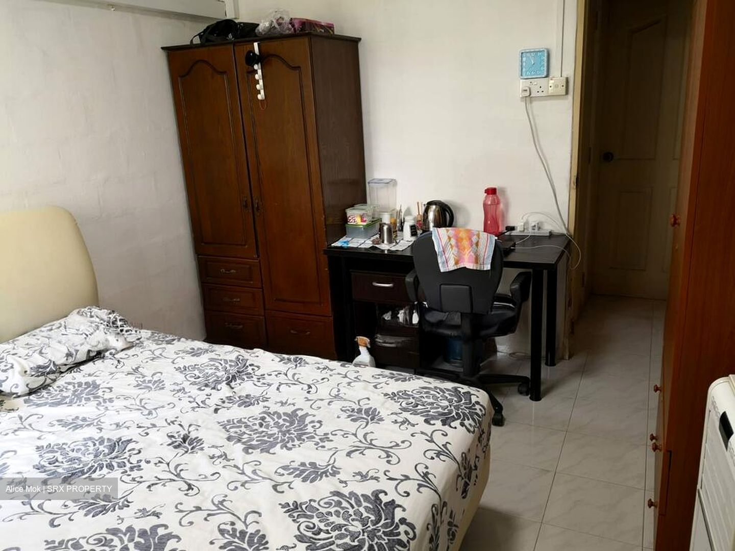 Blk 433 Clementi Avenue 3 (Clementi), HDB 4 Rooms #518912051